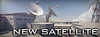 Satellite 2.0