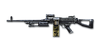 VEKTORSS77.png (19 KB) Vektor SS-77