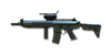 AK5C BI.png (20 KB) AK5C