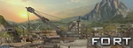 Fort