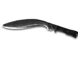 Kukri