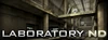 Laboratory