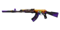 AK-47 S Halloween 2018.png (18 KB) Halloween