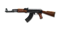 BUYWEAPON INFO AK47 2.png (17 KB) Decal Celebrate