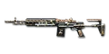 M14EBR Taurus Doll.png (20 KB) Zodiac