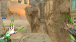 HUD