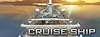Cruise Ship