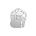 RSkill Symbol Survivor