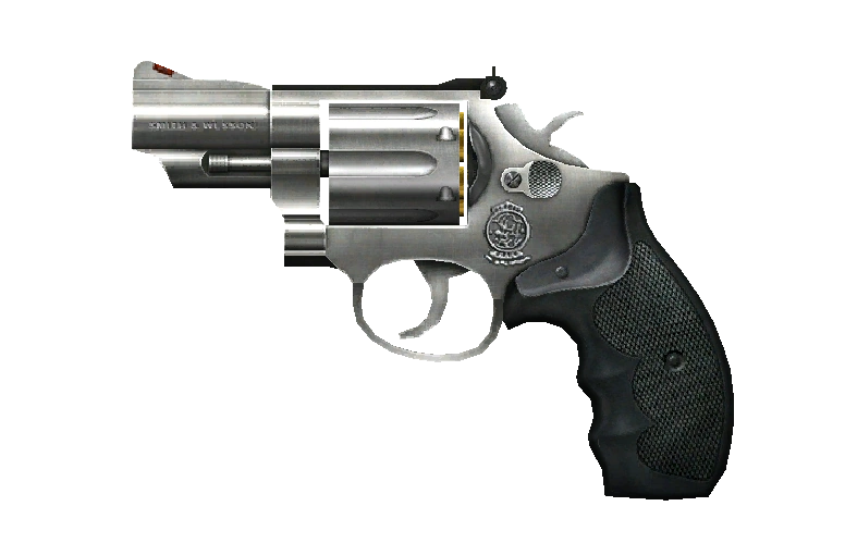 M66 Crossfire Wiki Fandom