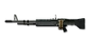 MG M60.png (18 KB) M60