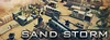 Sand Storm