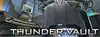 Thunder Vault