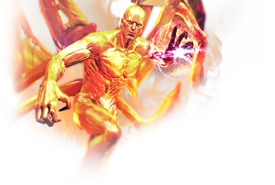 Arcana1～12 Arcana I | Counter Strike Online Wiki | Fandom