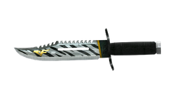 Knife Stripes | Crossfire Wiki | Fandom