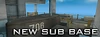 Sub Base