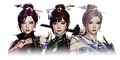CHARACTER INFO Dragonian.png (55 KB) Dragonian