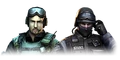 SWAT