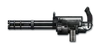 GATLINGGUN.png (24 KB) Gatling Gun