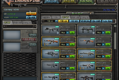 Crossfire ph mega lotto pattern on sale