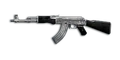 RIFLE AK-47-Silver.png (23 KB) Silver