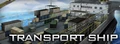 Transport Ship