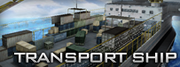 TransportShip