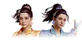 Landlady-Kung Fu Hustle