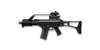 HK G36C.png (19 KB) G36C