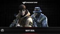 CF Navy Seal