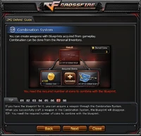 Combination Item System 1.jpg (158 KB)