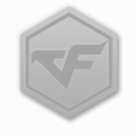 Freefire Free Fire Garena Rank Rango Granmaestro Free Fire Rank Png Free Transparent Clipart Clipartkey