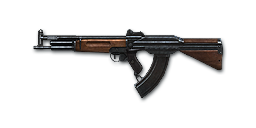 アサルトのポップ TKB-408 | Crossfire Wiki | Fandom