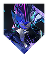 Void Terminator