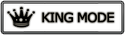 KingMatch
