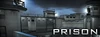 Prison