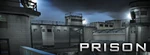 Prison