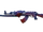 AK47-Beast Prime