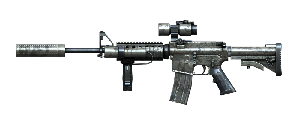 C8 Crossfire Wiki Fandom
