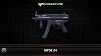 CF MP5K A4