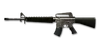 M16 BI.png (21 KB) M16