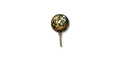 IronMace RustyGoldSkull.png (9 KB) Iron Mace Grenade-Rusty Gold Skull