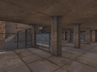 Under Construction