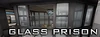 Glass Prison