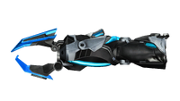 Render (Melee)