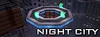 Night City