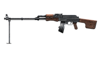 Render