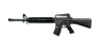 Rifle M16A2.png (18 KB) M16A2