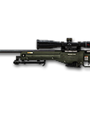 Awm Crossfire Wiki Fandom You can edit any of drawings via our online image editor before downloading. awm crossfire wiki fandom