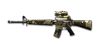 Scope Camo