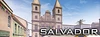 Salvador